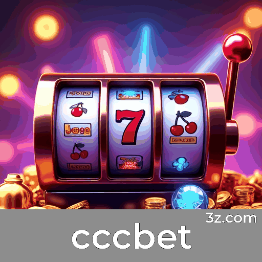 Apostas rápidas e seguras, tudo no app cccbet