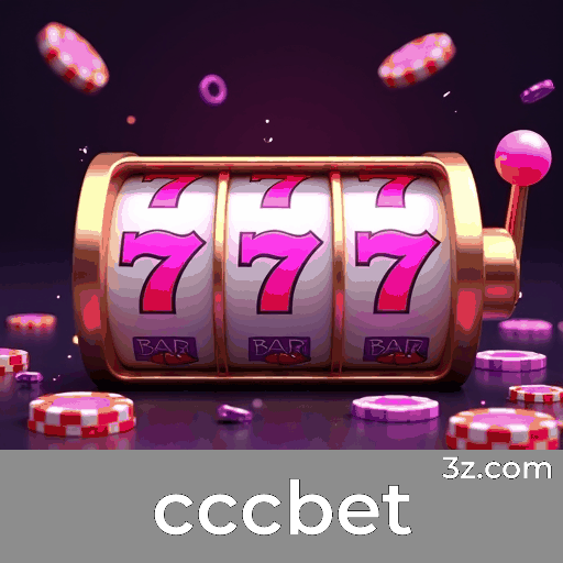 Tecnologia de Nuvem Líder e Segurança Excepcional na cccbet