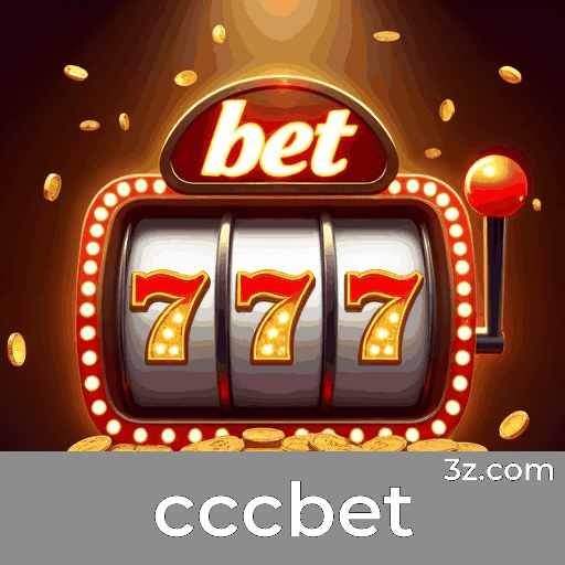 cccbet: Plataforma de Apostas Esportivas Precisa e Abrangente