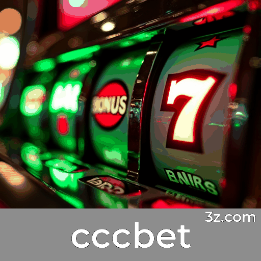 cccbet Casino: Experiência Imersiva para Brasileiros