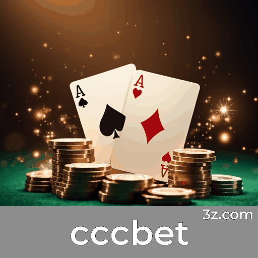 cccbet Crash: Explosão de Estratégias e Comunidade