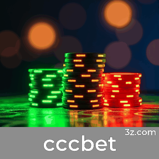 Apostas rápidas e seguras, tudo no app cccbet