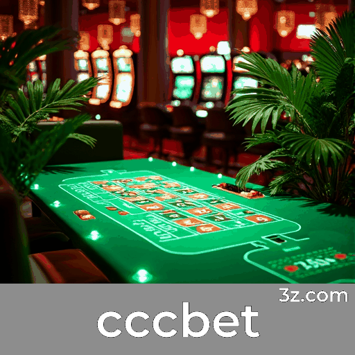 Universo de Jogos Extraordinários do cccbet: Diversão Sem Limites