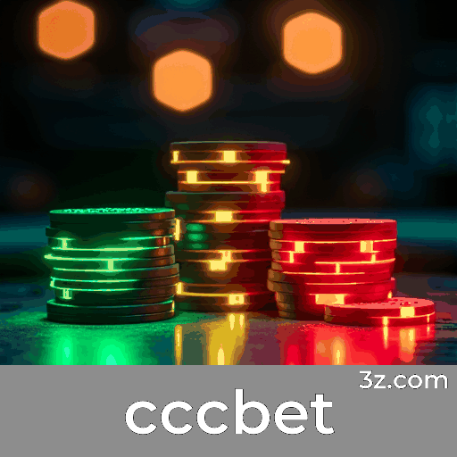 Maximize Seus Ganhos: Táticas Comprovadas com cccbet