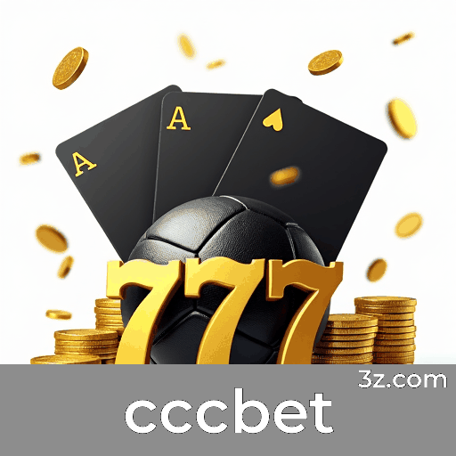 Explore os bônus únicos e generosos do cccbet