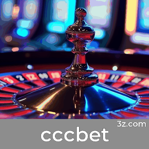 Recompensas Reais e Transparentes no cccbet: Promoções Sem Pegadinhas