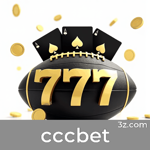 Maximize Seus Ganhos: Táticas Comprovadas com cccbet