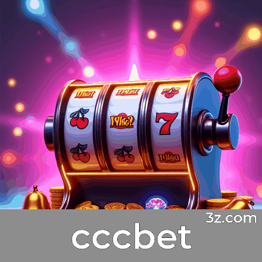 Recompensas Reais e Transparentes no cccbet: Promoções Sem Pegadinhas