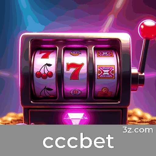 cccbet: Plataforma de Apostas Esportivas Precisa e Abrangente