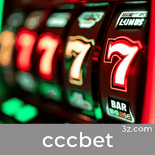 Login Seguro e Rápido no cccbet para Brasileiros