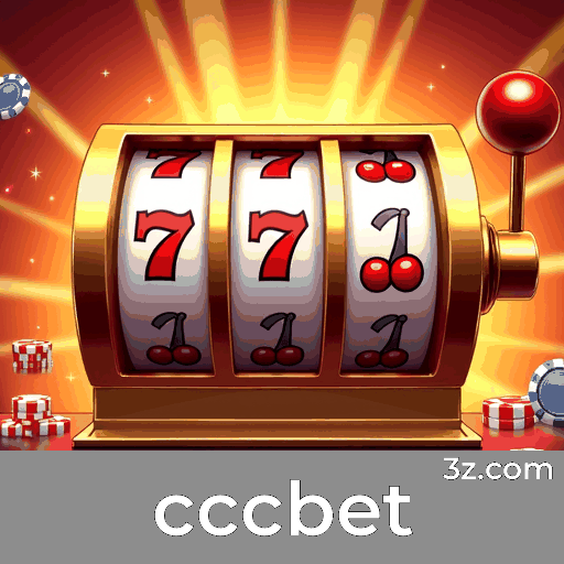 cccbet Crash: Explosão de Estratégias e Comunidade