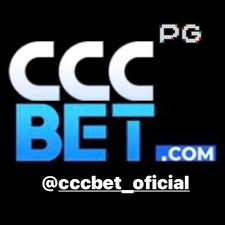 cccbet